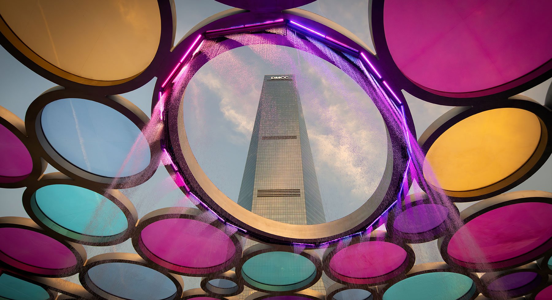 Plaza-highlight-10?quality=low