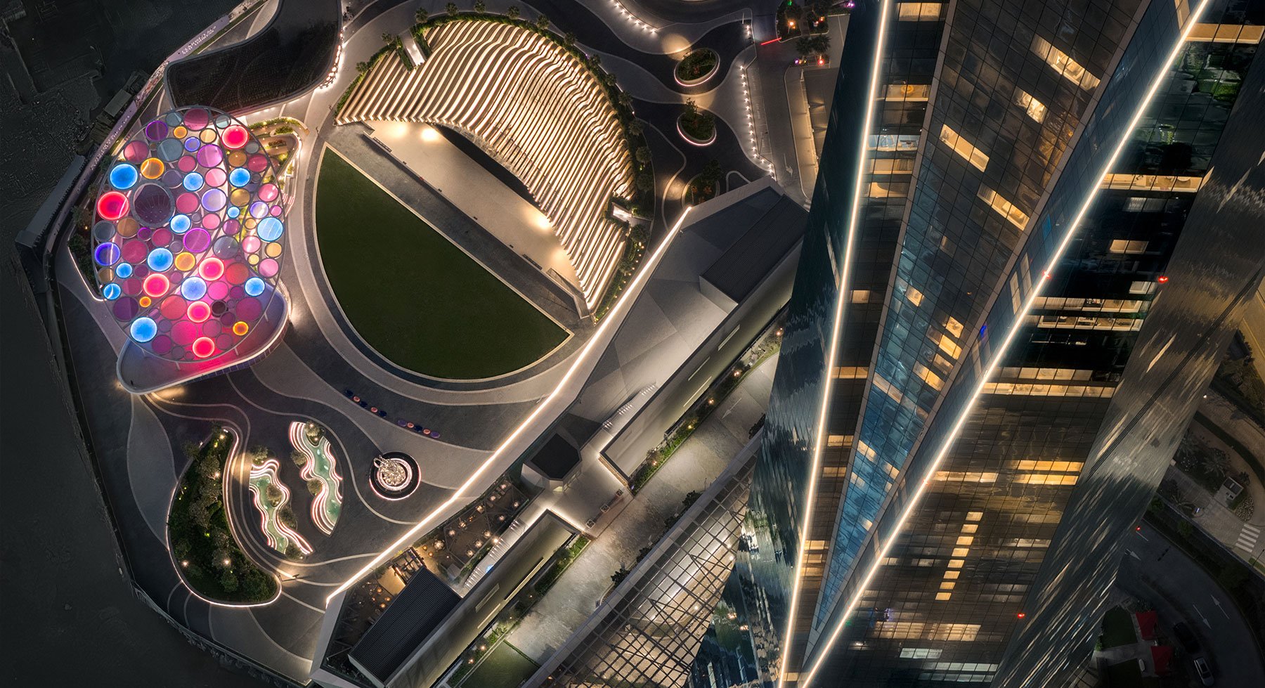 Plaza-highlight-3?quality=low