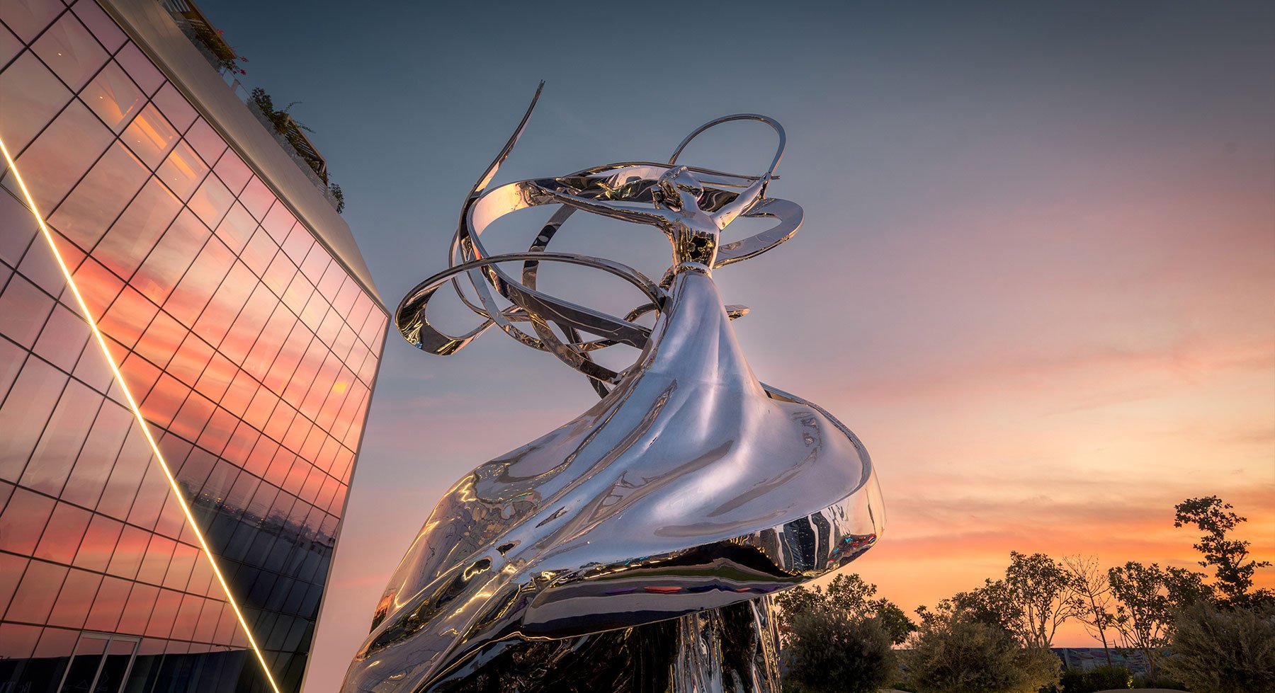 Plaza-highlight-4?quality=low