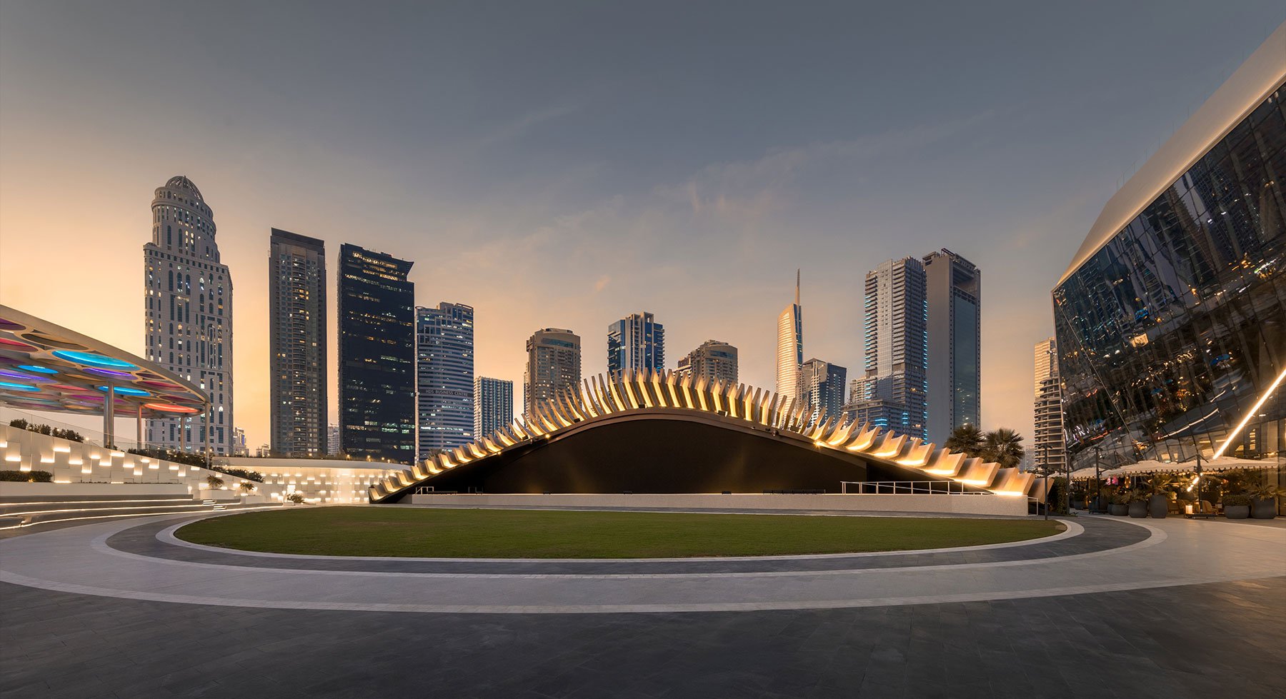 Plaza-highlight-6?quality=low