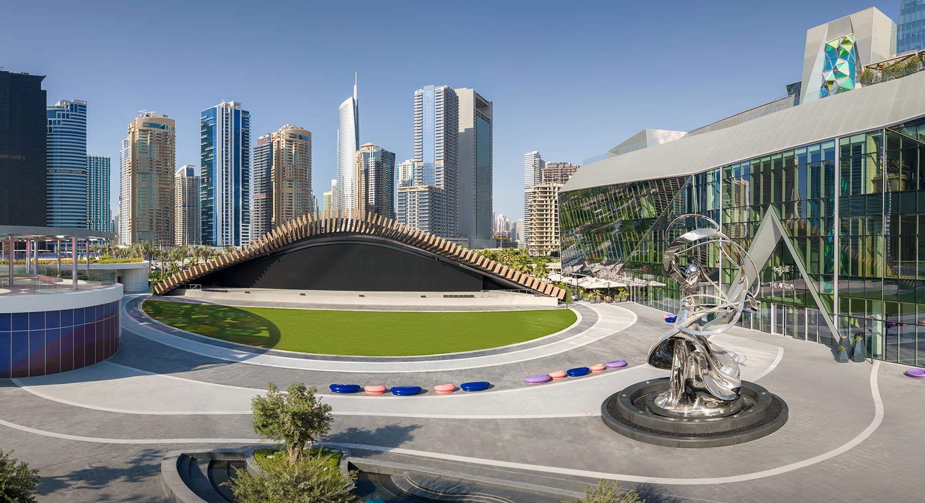 Plaza-highlight-9?quality=low