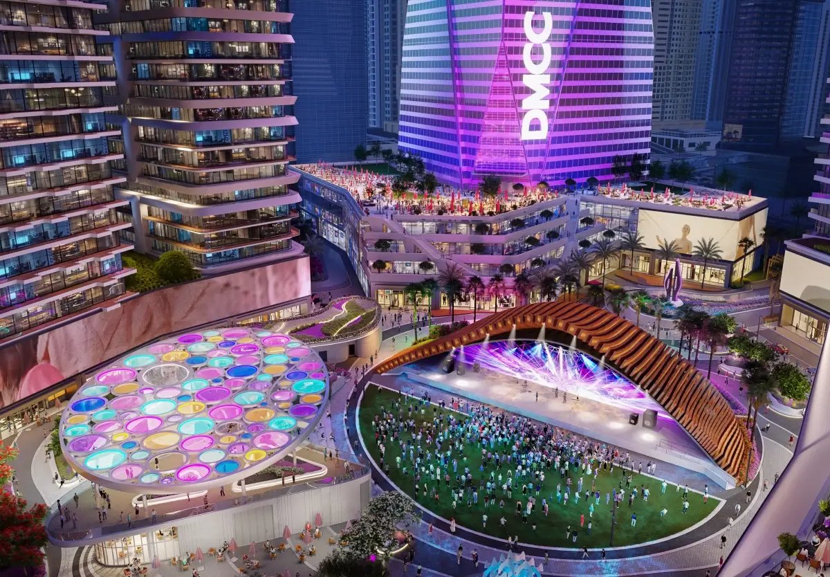 img_home_showcase_the_plaza