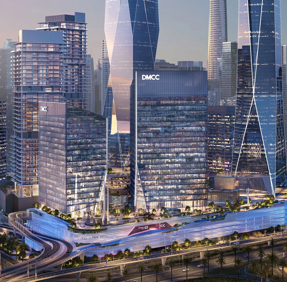 One-Uptown-Place-&-Two-Uptown-Place-mobile