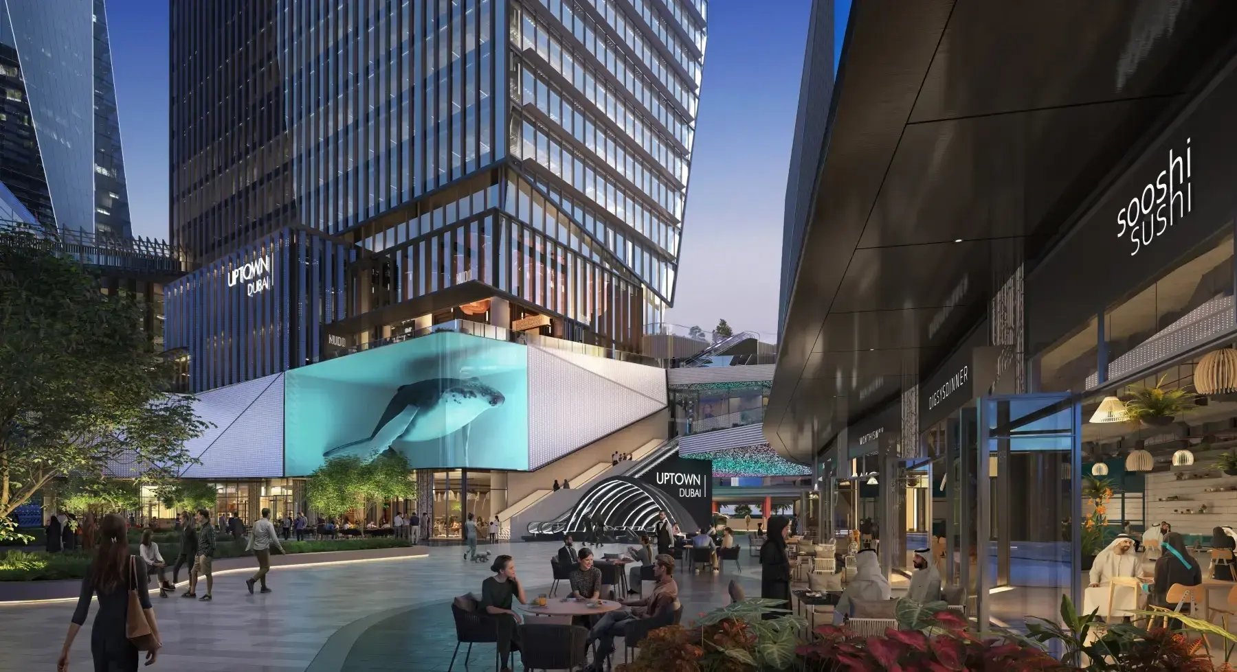 T3_T4 Gallery 1 (2)?quality=low