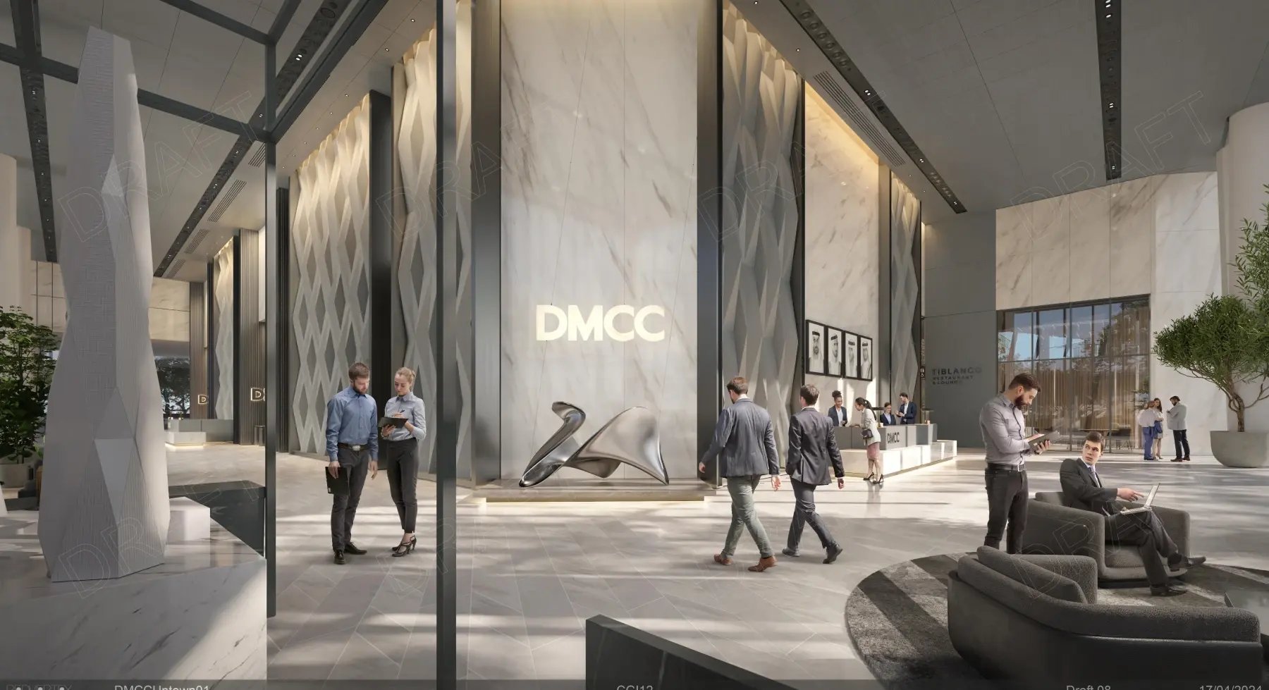 T3_T4 Gallery 2?quality=low