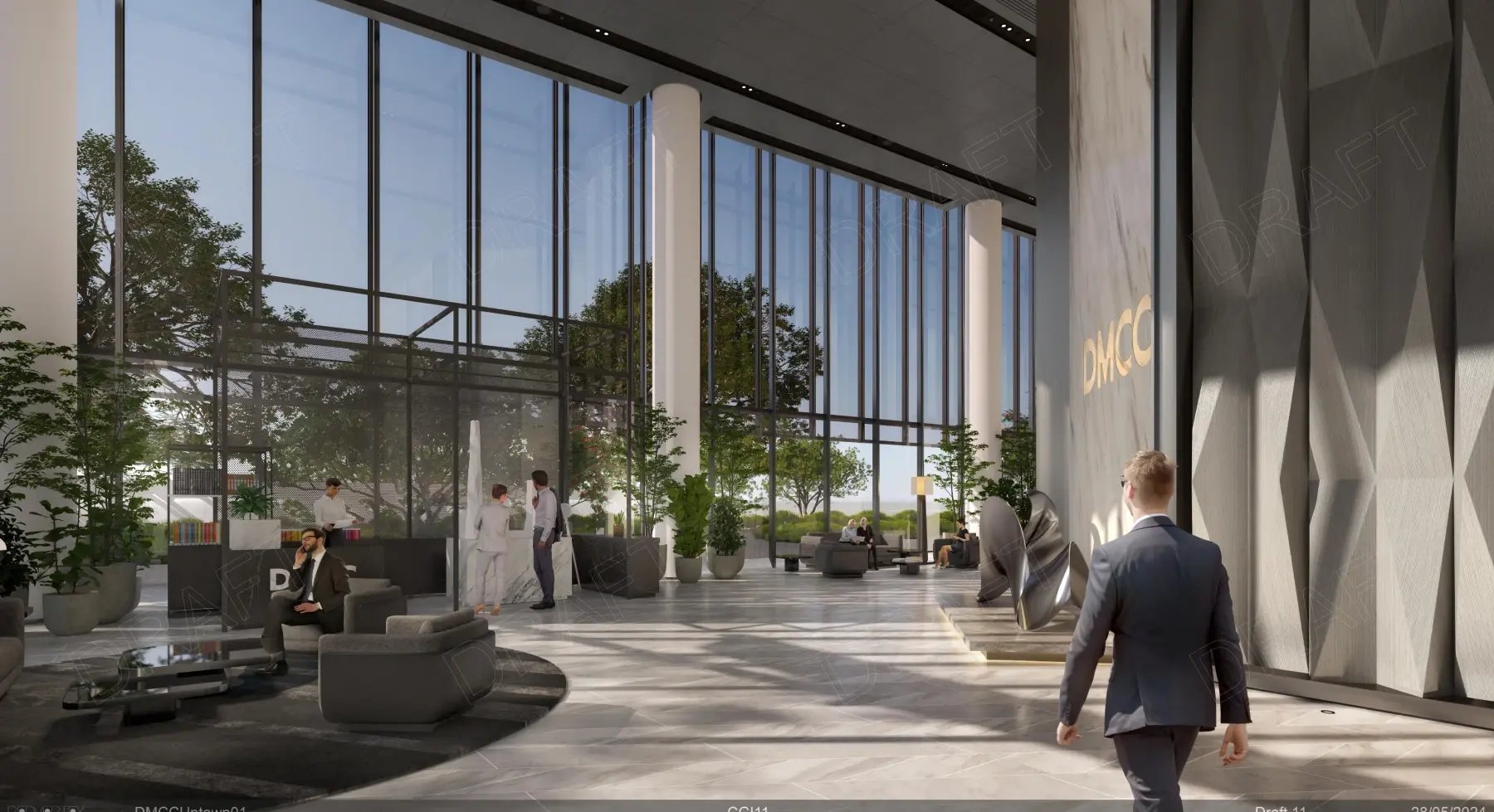 T3_T4 Gallery 6?quality=low