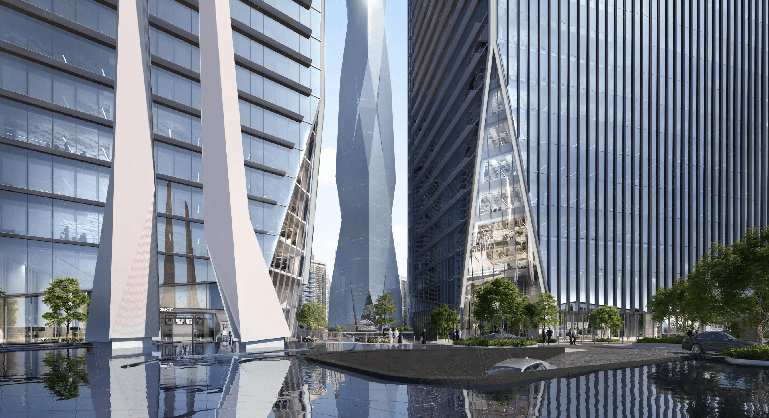 hero_1_2_2_1x_4 (1)?quality=low