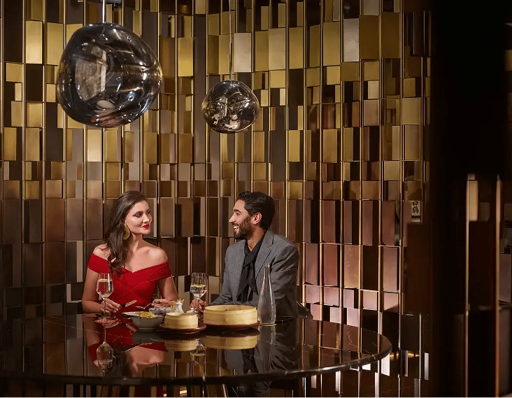 img-tower-dining