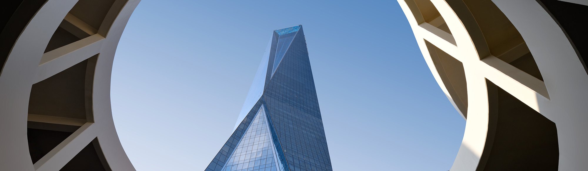 img-tower-header-bg