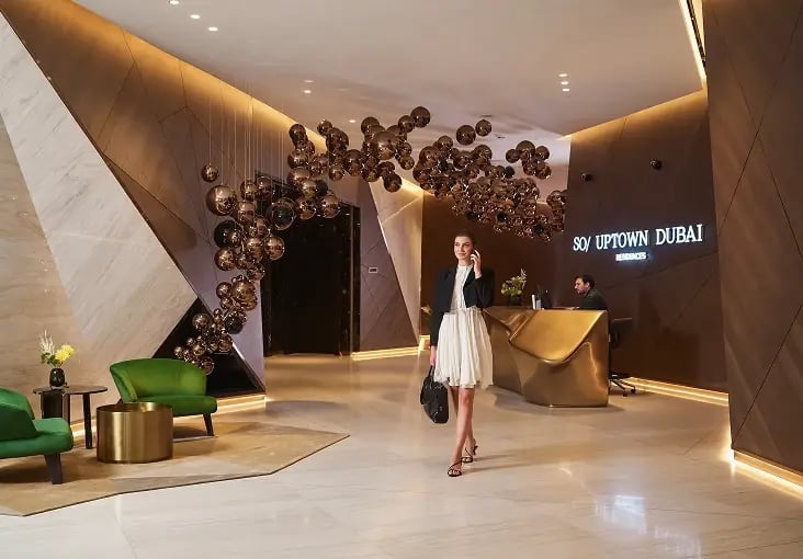 img-tower-hotel
