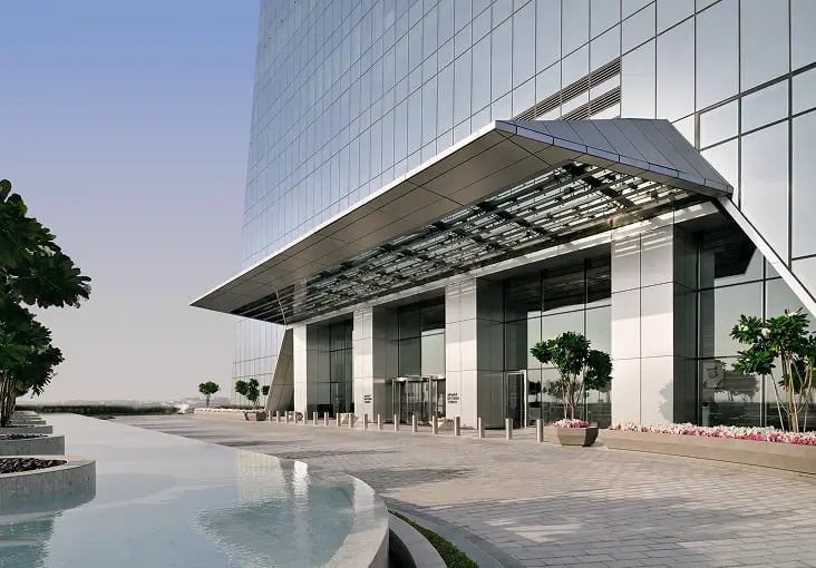 img-tower-offices