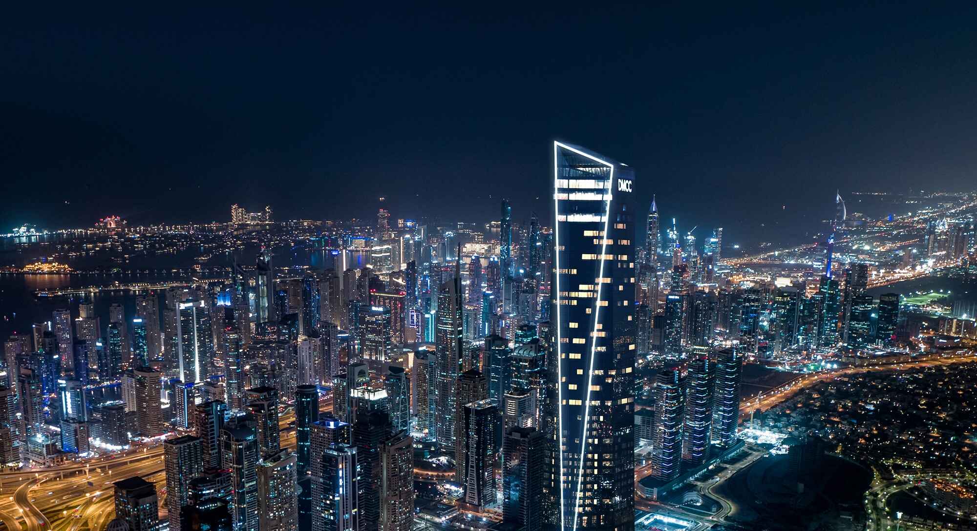 uptown-tower