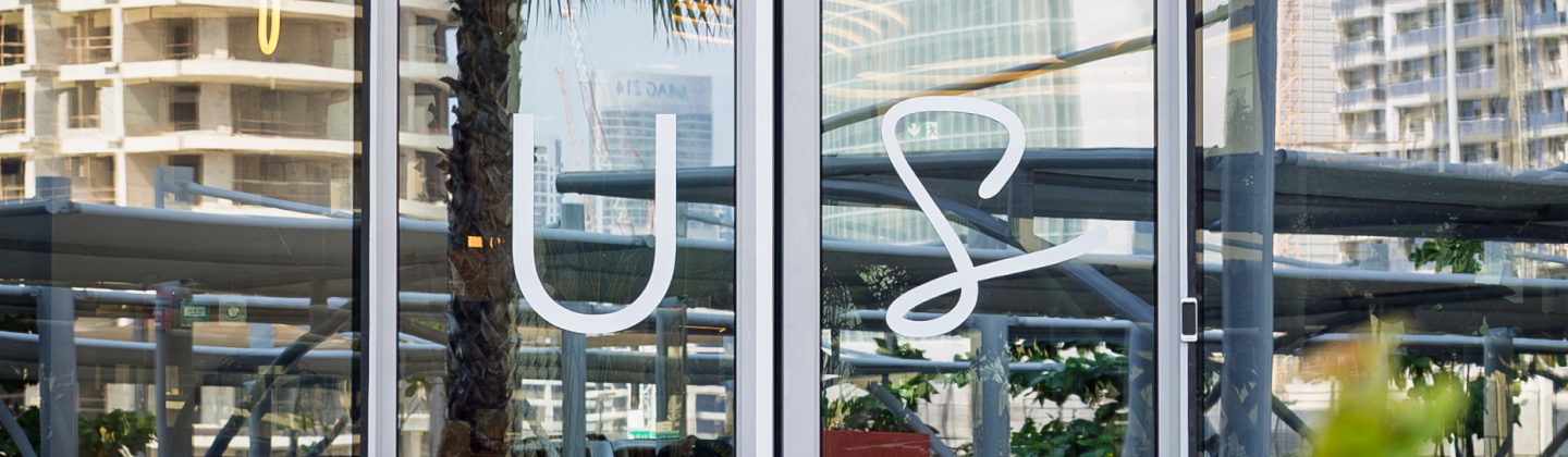 Uptown social_banner