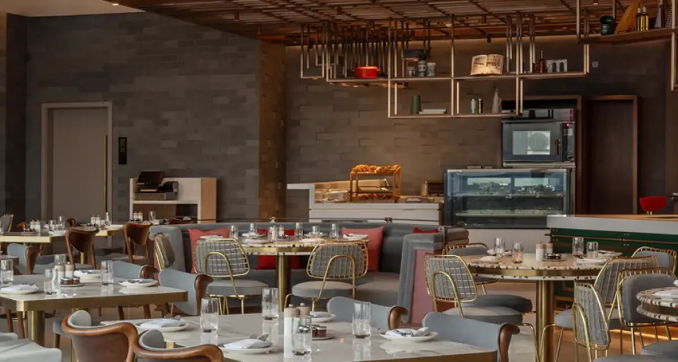 Uptown-Brasserie-Cropped_1