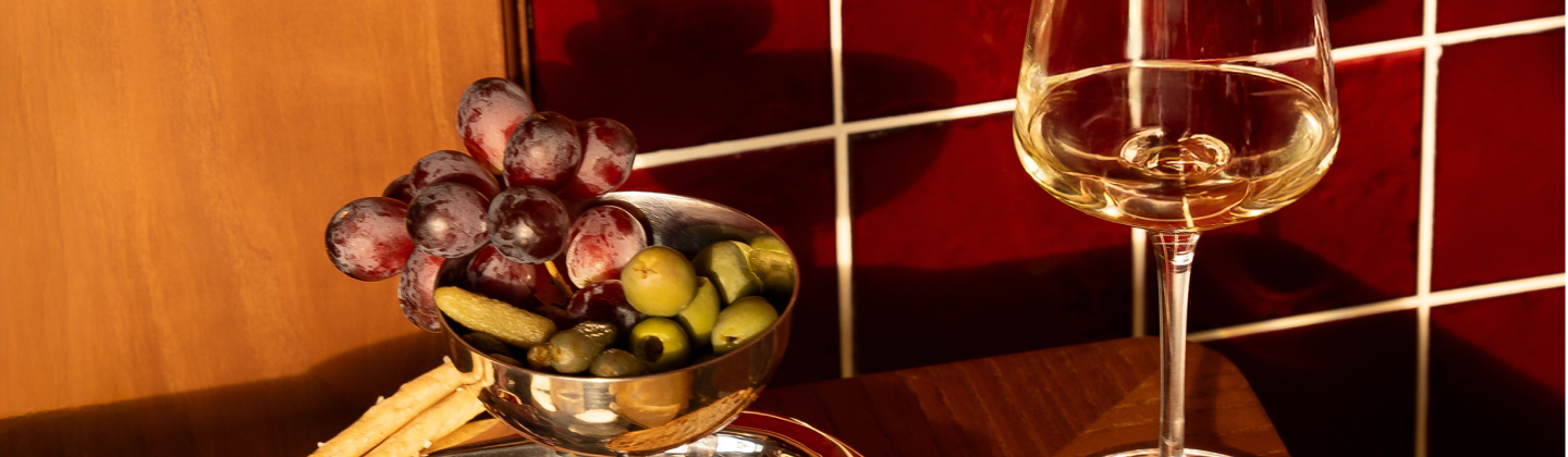 lana_lusa_aperitvo_banner