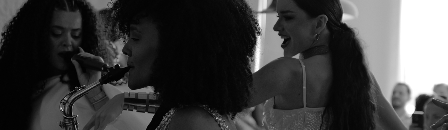 lana_lusa_greek night