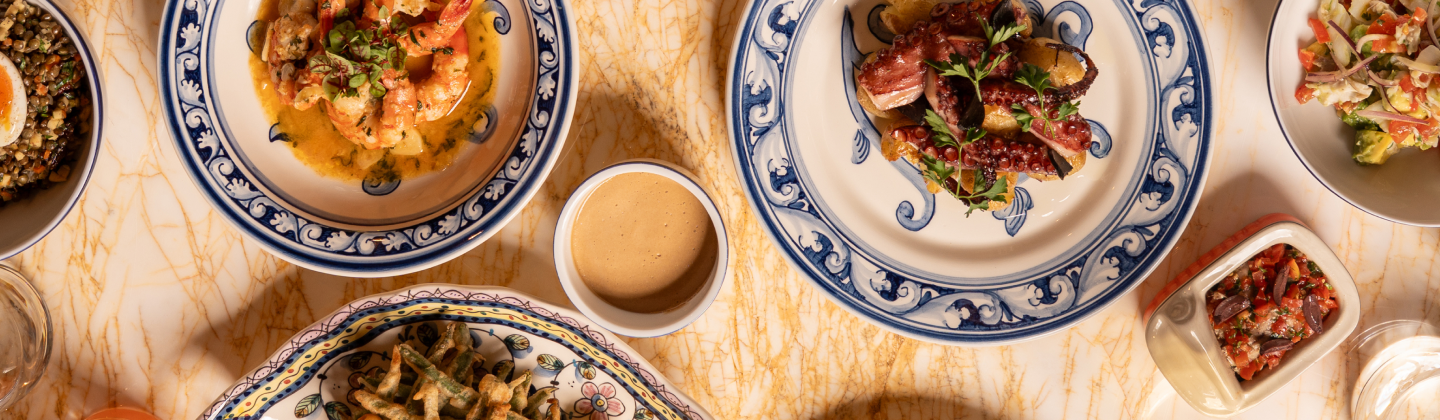 lana_lusa_business lunch banner