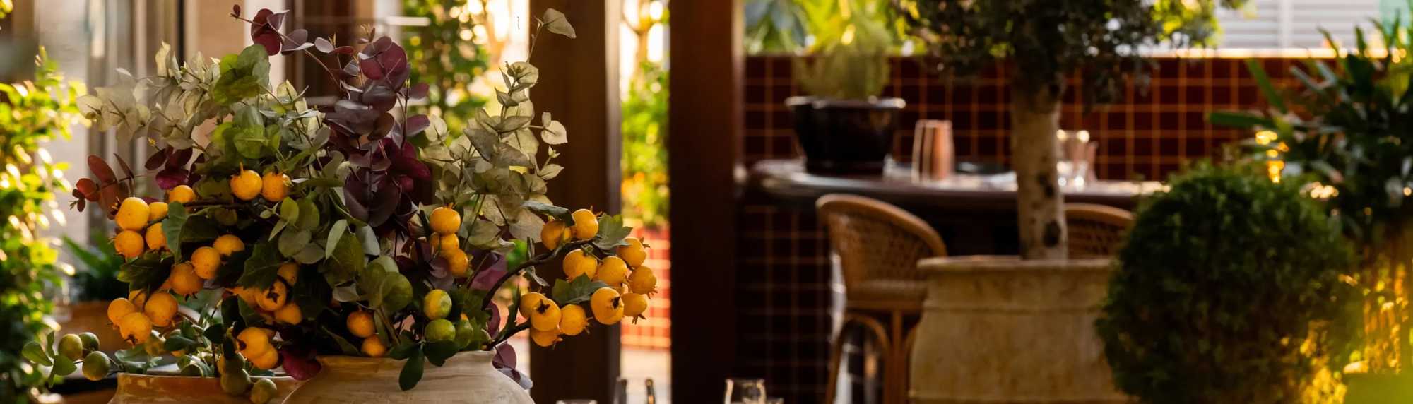 lana_lusa_mother_s_day