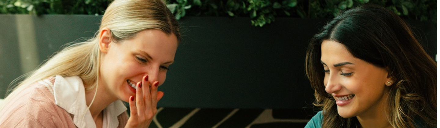 uptown social bring back social 2