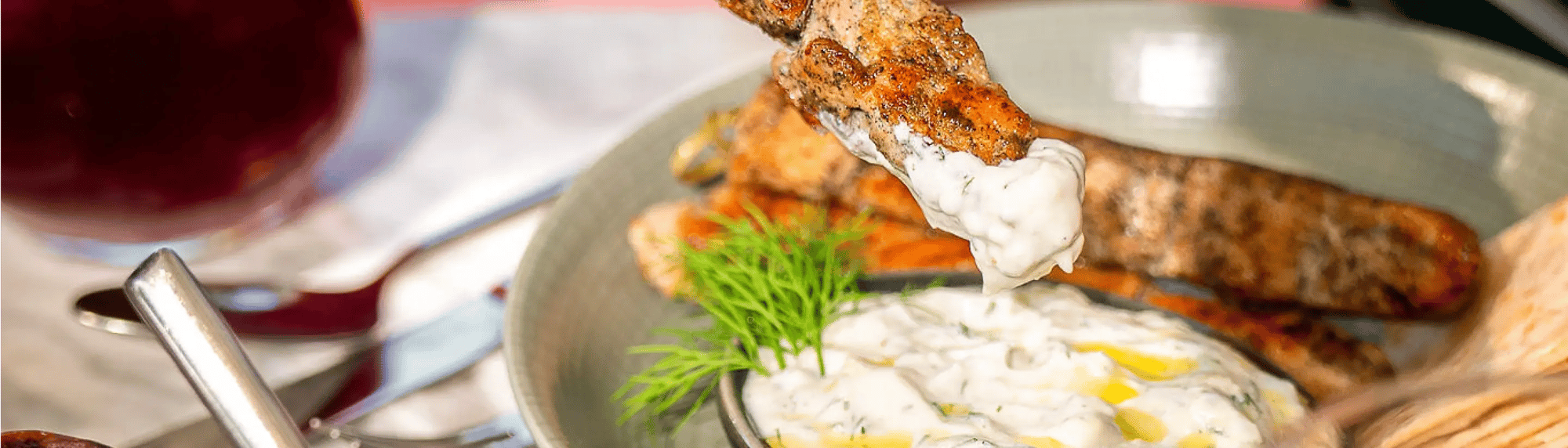 uptown_social_eid_al_fitr