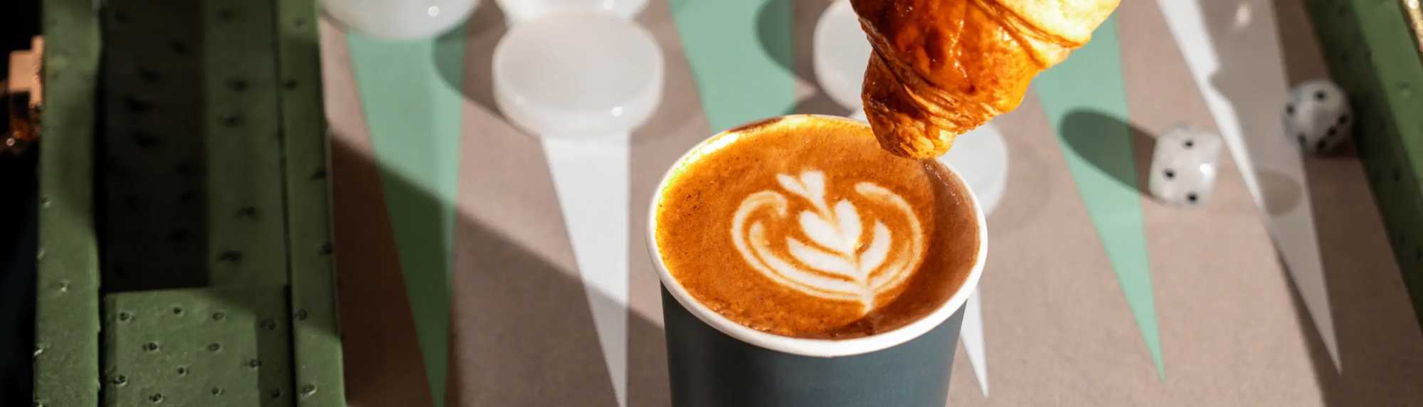 uptown_social_mother_s_day