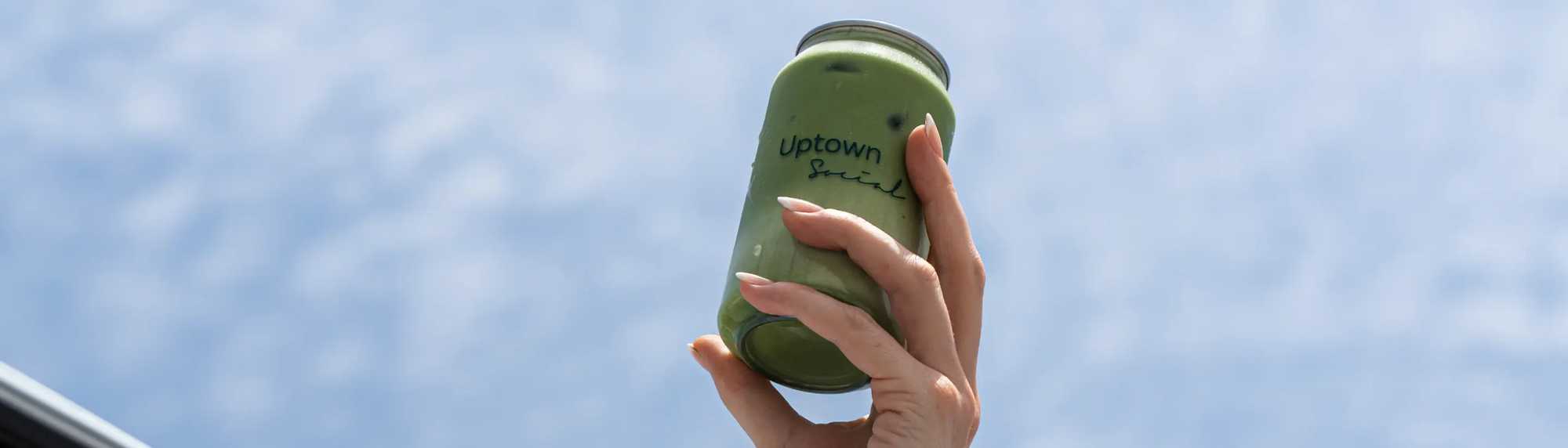 uptown_social_st_patrick_s_day