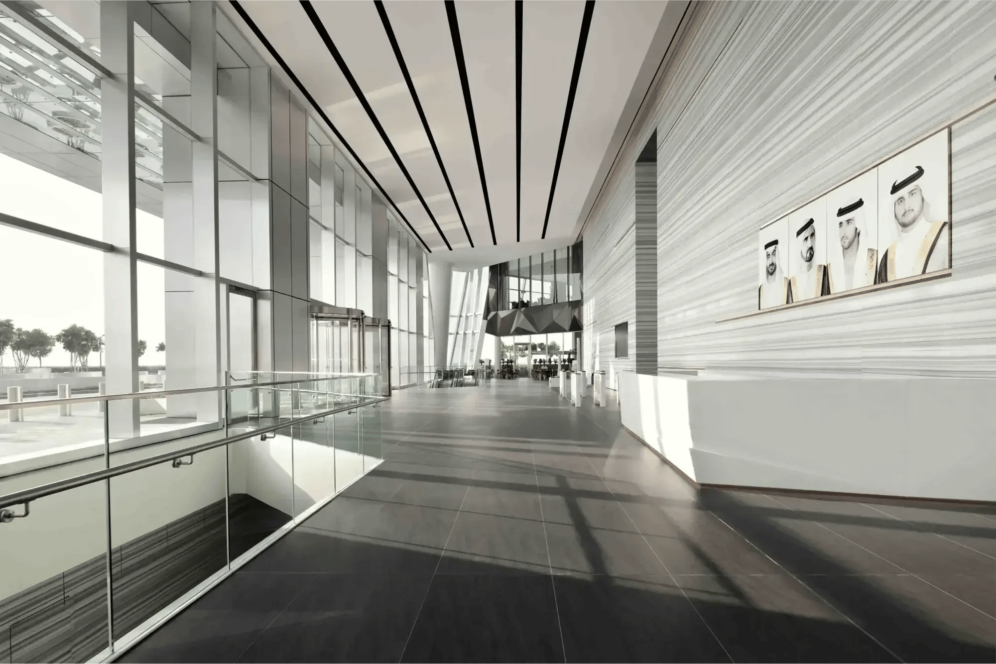 uptown_tower_office_lobby_1_?quality=low