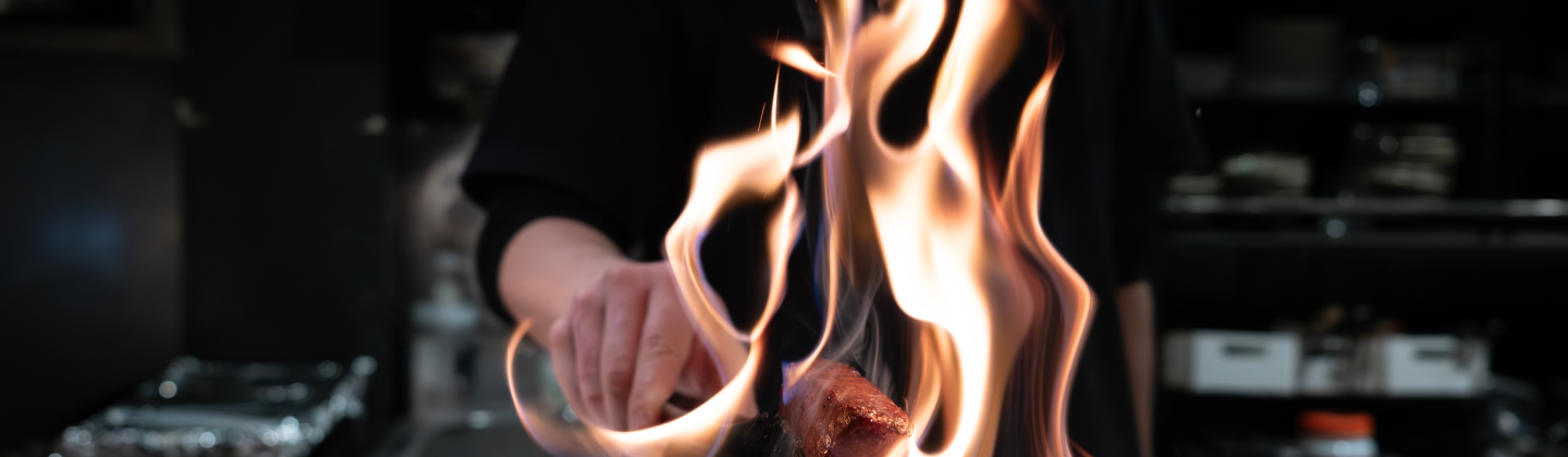 BBQ Weekend Series at Lazuli