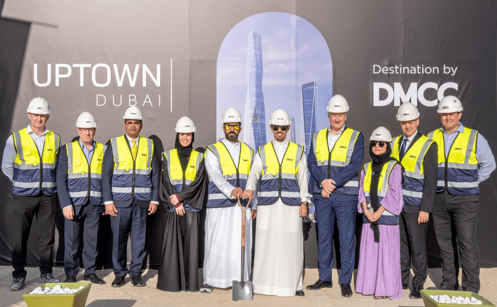 Uptown-Dubai-Homepage-Carousel-News-min