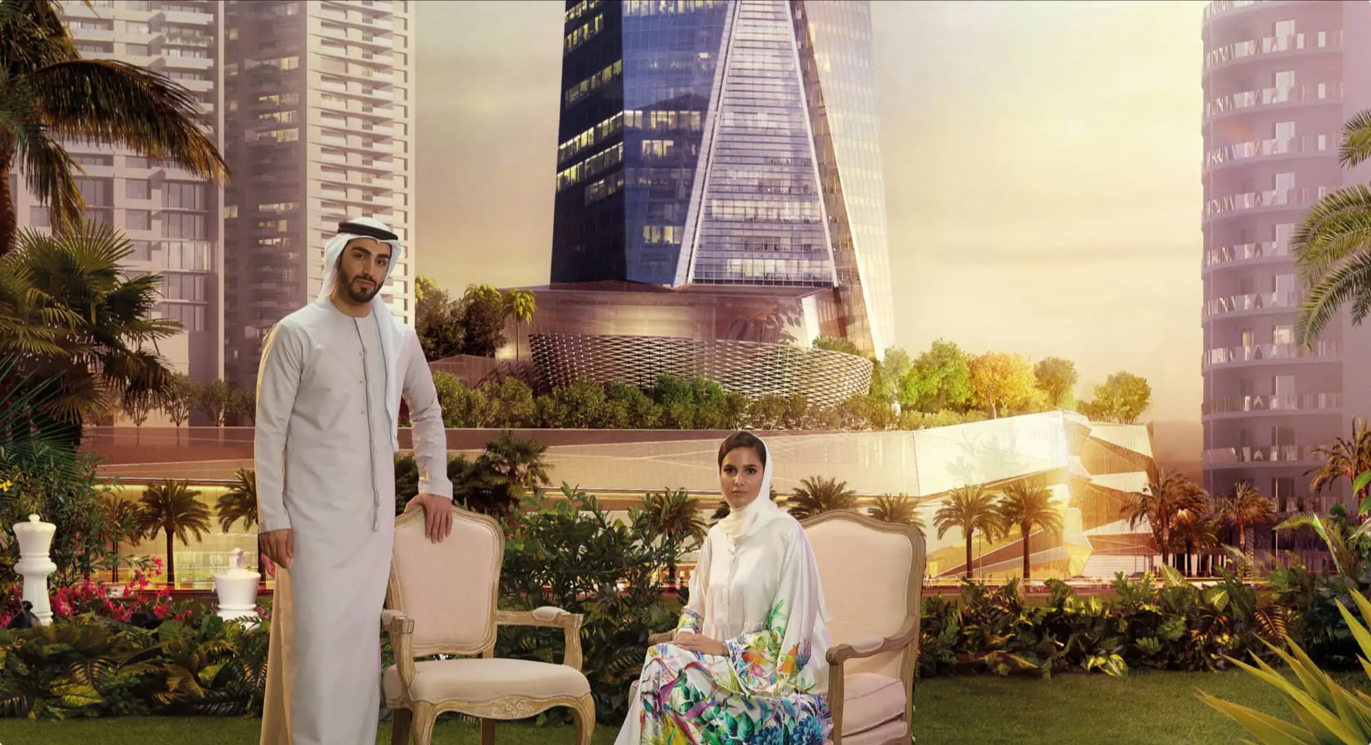 Uptown-Dubai-_-DMCC-_-AR