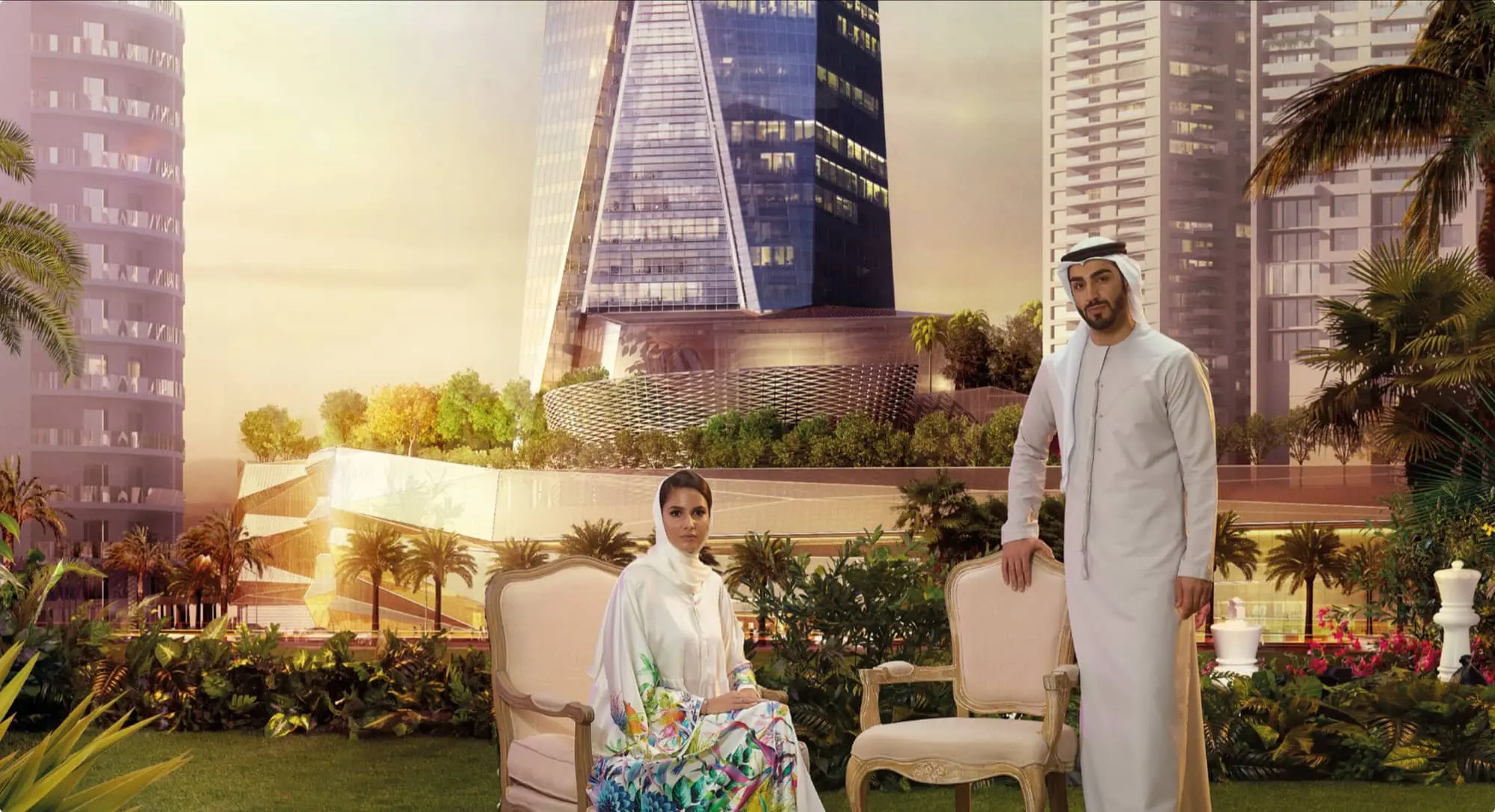 Uptown-Dubai-_-DMCC-_-Banner