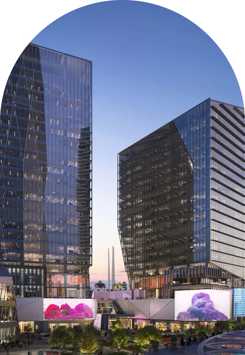 img_home_location_plaza_1 (1)