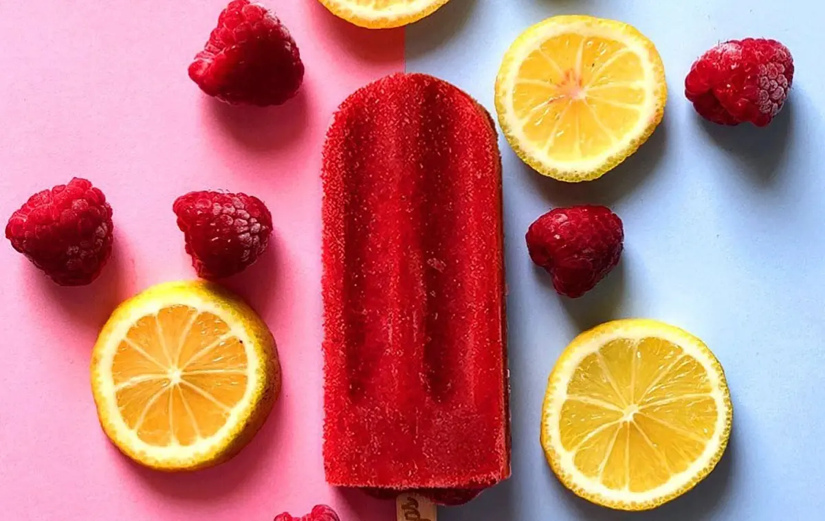 uptown_summer_coolers_image